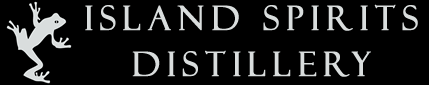 Island Spirits Distillery